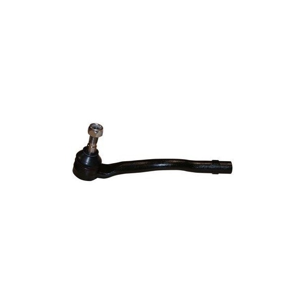 Suspensia Tie Rod End, X31Te2447 X31TE2447 - main